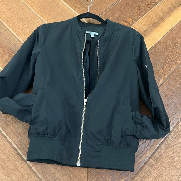 Casting LA Jacket - Picture 1 of 3